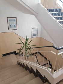 Hotel Marittimo