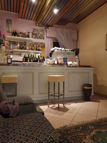 Hotel Marittimo
