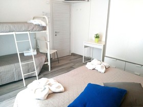 Hotel Marittimo