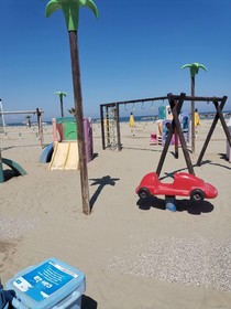 Hotel Marittimo
