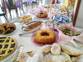 Hotel Marittimo