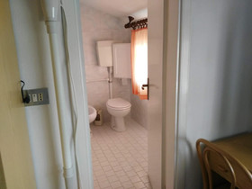 Hotel Marittimo