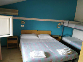 Hotel Marittimo