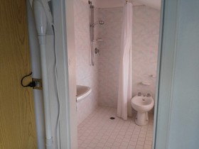 Hotel Marittimo
