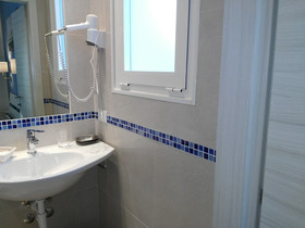 Hotel Marittimo