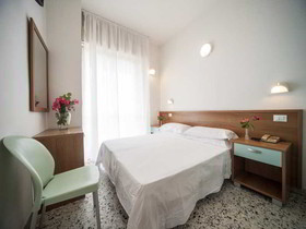 Hotel Rinaldi