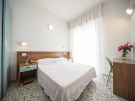 Hotel Rinaldi