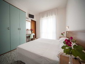 Hotel Rinaldi
