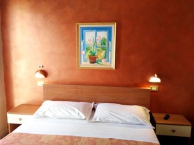 Hotel Simon