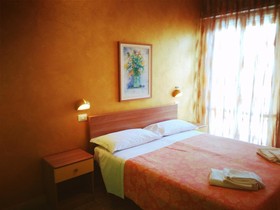 Hotel Simon