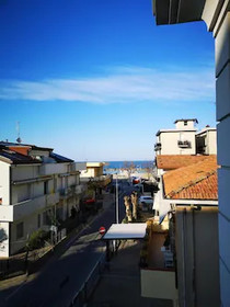 Hotel Tiglio