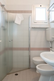 Hotel Tiglio