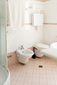 Hotel Tiglio