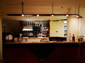 Hotel Tiglio