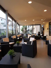 Hotel Tiglio