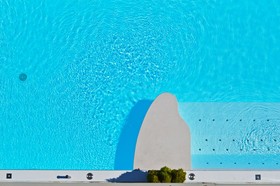 Hotel Villa Paola