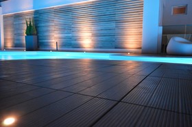 Hotel Villa Paola