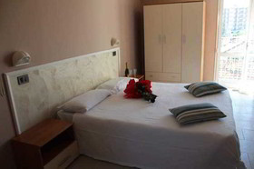 Mon Reve
