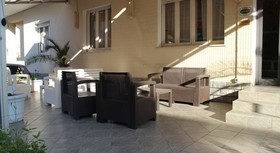 Mon Reve