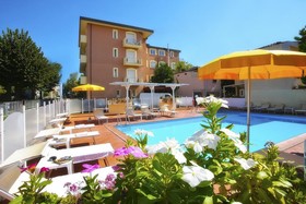 Residence I Girasoli