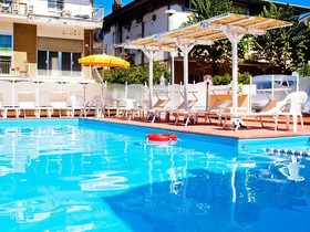 Residence I Girasoli
