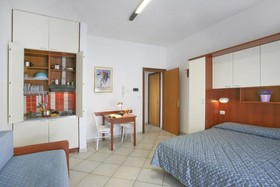 Residence I Girasoli