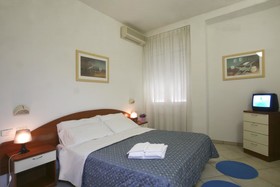 Residence I Girasoli