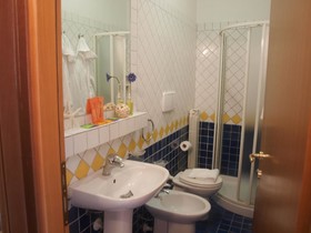 Residence I Girasoli