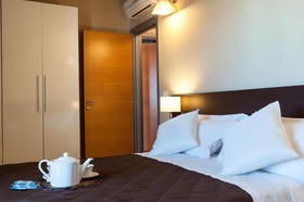 Residence Sottovento