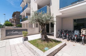 Residence Sottovento