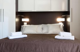 Residence Sottovento