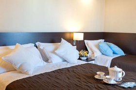 Residence Sottovento