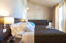 Residence Sottovento