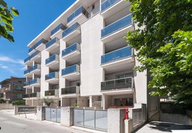 Residence Sottovento