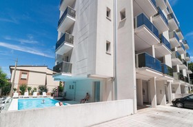 Residence Sottovento