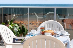 Residence Sottovento