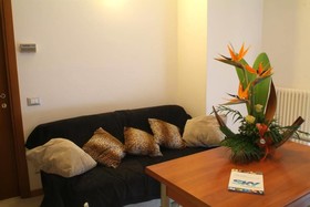 Residenza Mediterranea