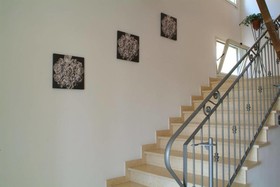 Residenza Mediterranea