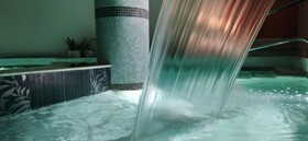 Il Parco sul Mare Resort & Spa