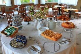 Il Parco sul Mare Resort & Spa