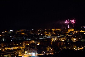 Il Parco sul Mare Resort & Spa