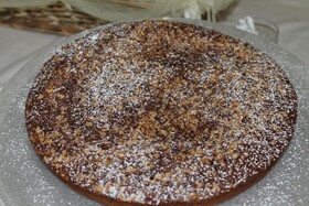 Il Parco sul Mare Resort & Spa