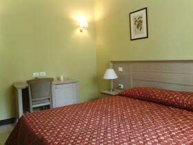 Il Parco sul Mare Resort & Spa