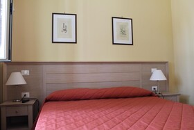 Il Parco sul Mare Resort & Spa