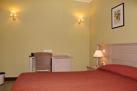 Il Parco sul Mare Resort & Spa