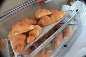 Il Parco sul Mare Resort & Spa