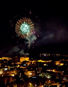 Il Parco sul Mare Resort & Spa