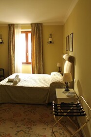 Il Parco sul Mare Resort & Spa