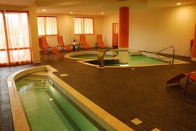 Il Parco sul Mare Resort & Spa