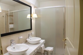 Il Parco sul Mare Resort & Spa